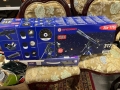 IMG-20250915-WA0032
