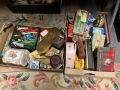 IMG-20250915-WA0034