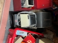 IMG-20250915-WA0036