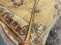 IMG-20250915-WA0043