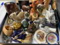 IMG-20250915-WA0044