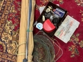 IMG-20250915-WA0045