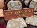 IMG-20250915-WA0047