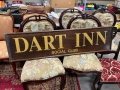 IMG-20250915-WA0048