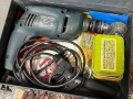 IMG-20250915-WA0050