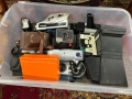IMG-20250915-WA0051