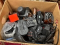 IMG-20250915-WA0055