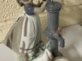 IMG-20250915-WA0076