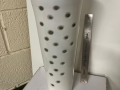 IMG-20250916-WA0004