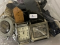 IMG-20250916-WA0005