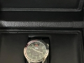 IMG-20250916-WA0006