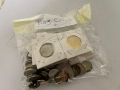 IMG-20250916-WA0007