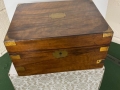 IMG-20250916-WA0009