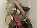 IMG-20250916-WA0016