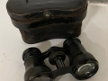 IMG-20250916-WA0018