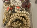 IMG-20250916-WA0023
