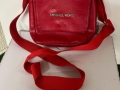 IMG-20250916-WA0024