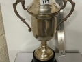 IMG-20250916-WA0027