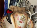 IMG-20250916-WA0029