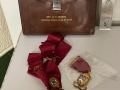IMG-20250916-WA0031
