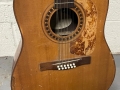 IMG-20250916-WA0040