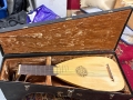 WhatsApp-Image-2026-05-15-at-11.30.26-5