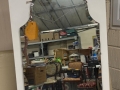 WhatsApp-Image-2026-09-18-at-14.04.34-5