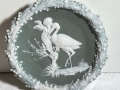 IMG-20250616-WA0001