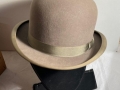 IMG-20250616-WA0004