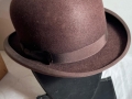 IMG-20250616-WA0005