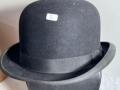 IMG-20250616-WA0006