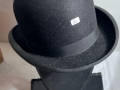IMG-20250616-WA0007