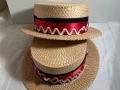 IMG-20250616-WA0009