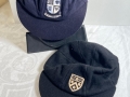 IMG-20250616-WA0010