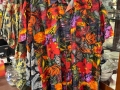 IMG-20250616-WA0014