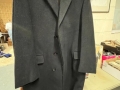 IMG-20250616-WA0016