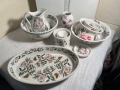 IMG-20250617-WA0002