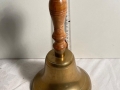 IMG-20250617-WA0003