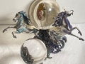 IMG-20250617-WA0007