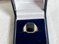 IMG-20250617-WA0012