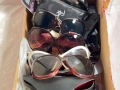 IMG-20250617-WA0015