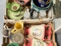 IMG-20250617-WA0016