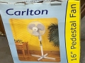 IMG-20250617-WA0019