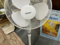 IMG-20250617-WA0020