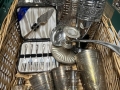 IMG-20250617-WA0022