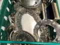 IMG-20250617-WA0023