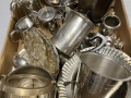 IMG-20250617-WA0027