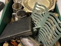 IMG-20250617-WA0029