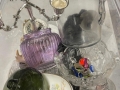 IMG-20250617-WA0030