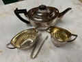 IMG-20250617-WA0031